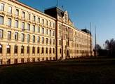 Ministerstvo obrany: Letecké muzeum Kbely zahájilo v sobotu už 56. sezonu